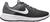 NIKE | Nike Men's Revolution 6 Next Nature Running Shoes, 颜色Grey/White
