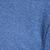 颜色: FRENCH BLUE, Ralph Lauren | 拉夫劳伦 经典Polo衫