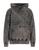 商品Diesel | Hooded sweatshirt颜色Lead