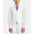 商品第2个颜色White, Ralph Lauren | Little & Big Boys Linen Button-Front Vest