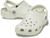 颜色: Linen, Crocs | Classic Clogs (Toddler)