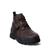 Ralph Lauren | Oslo Low Boot, 颜色Dark Brown 1