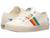 商品第2个颜色Off-White/Multi, Gola | Coaster Rainbow