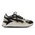 Puma | Puma Rs-x Efekt - Men Shoes, 颜色Frosted Ivory-Frosted Ivory