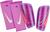 商品第6个颜色Pink/Purple, NIKE | Nike Mercurial Lite Soccer Shin Guards