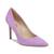 color Bold Amethyst Suede, Sam Edelman | Women's Hazel Pumps