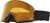 颜色: Vztort - Bronze, VonZipper | Capsule Replacement Lens - Unisex