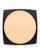 颜色: 2N2 Buff, Estée Lauder | Double Wear Stay-in-Place Matte Powder Foundation Refill