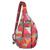 KAVU | KAVU Women's Rope Sling Bag, 颜色Mod Mountain