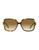 Omega | Sunglasses, 颜色Brown