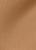 color SHADE 16, Fenty Beauty | Eaze Drop Blurring Skin Tint