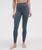 颜色: Iron Blue, Lululemon | Wunder Under SmoothCover High-Rise Tight 28"
