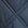product sku Navy img