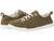 color Olive Waffle Knit, VIONIC | Beach Pismo
