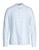 color Sky blue, SSEINSE | Striped shirt