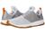 color Slate Grey/Light Orange, Columbia | Tamiami™ PFG