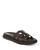 color Mhgny, Sam Edelman | Women's Valeri Slide Sandals
