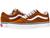 color Golden Brown/True White, Vans |  Old Skool 板鞋 水洗 帆布鞋 男女同款 #7166039 多色可选