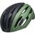 颜色: Matte Green, Bell | Avenue Mips Helmet