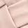 商品Madewell | KAANAS Belinha Basketweave Allover Leather Slide颜色OFF WHITE