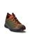 Ralph Lauren | Adventure 300LT Sneaker, 颜色Army Olive