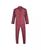 颜色: Red Plaid, Hanes | Hanes Men's Big and Tall Cvc Broadcloth Pajama Set