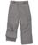 Columbia | Ice Slope™ II Pants (Toddler), 颜色City Grey