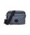 Kipling | Abanu Multi Convertible Crossbody Bag, 颜色Blackish Tile