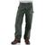 color Moss, Carhartt | Carhartt Men's Loose Fit Utility Jean