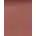 color 360 MILKY BEIGE, Guerlain | Rouge G Customizable Luxurious Velvet Matte Lipstick