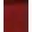 商品Guerlain | Rouge G Customizable Luxurious Velvet Matte Lipstick颜色219 CHERRY RED
