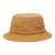 Mountain Hardwear | Mountain Hardwear Wander Pass Bucket Hat, 颜色Golden Brown