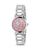 商品Gucci | G-Timeless Watch, 27mm颜色Pink/Silver