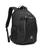 颜色: Midnight Black, L.L.BEAN | Bean's Explorer Backpack 32 Liters