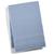 颜色: Frozen Pon, Martha Stewart | Spa 100% Cotton Hand Towel, 16" x 28", Created For Macy's