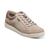 商品Nunn Bush | Men's Kore City Walk 2.0 Athletic Style Oxford颜色Stone Multi
