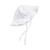 商品第1个颜色White, Ralph Lauren | Baby Girls Polo Pony Interlock Hat