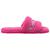 商品第2个颜色Pink/White, Puma | PUMA Fluff BX - Girls' Grade School
