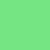 商品ALEXIA ADMOR | ​Ali Smocked Puff Sleeve Fit-&-Flare Dress颜色GREEN