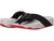 商品FitFlop | Surfa颜色Black 2