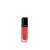 Chanel | Matte Liquid Lip Colour, 颜色164 ENTUSIASTA