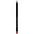 颜色: Auburn, Anastasia Beverly Hills | Lip Liner