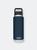 color Blue, YETI | Rambler 36 oz. Bottle with Chug Cap