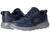 商品SKECHERS | Go Walk Max - 216166颜色Navy