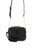 color BLACK, Tory Burch | Tory burch mcgraw camera bag