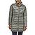 color Drifter Grey, Patagonia | Patagonia Women's Radalie Insulated Parka