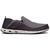 color Titanium Mhw / Bright Red, Columbia | Columbia Men's Bahama Vent PFG Shoe
