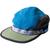 颜色: Forest Block, KAVU | Fleece Strapcap