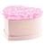 商品第3个颜色Light Pink, Rose Box NYC | Large Pink Heart Box