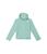 The North Face | Anchor Full Zip (Little Kids/Big Kids), 颜色Wasabi